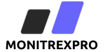 MonitrexPRO