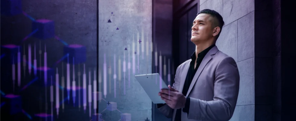 MonitrexPRO banner